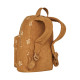 Roxy Τσάντα πλάτης Feeling Emby - Small Backpack 8L